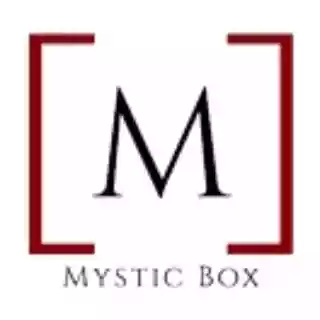 Mystic Box