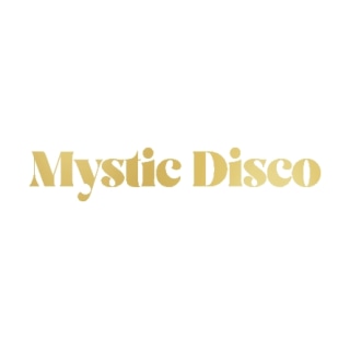 Mystic Disco