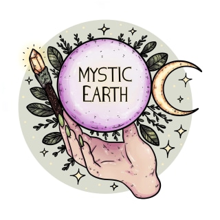 Mystic Earth