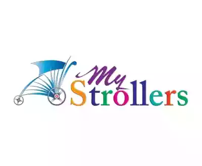 MyStrollers