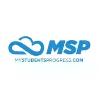 MyStudentsProgress