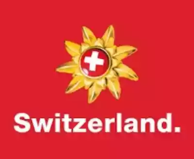 MySwitzerland