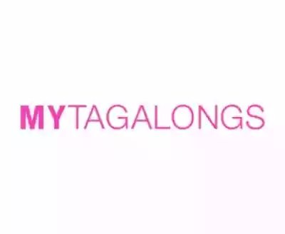 Mytagalongs