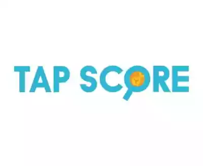 My Tap Score