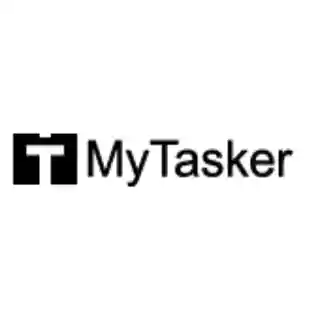 MyTasker