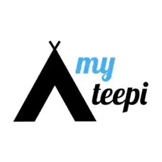 Myteepi