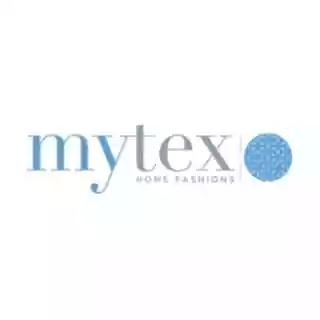 Mytex Home Fashions