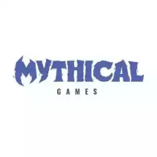 Mythical Games