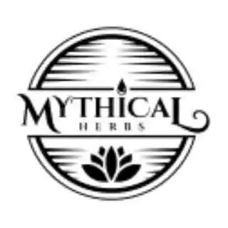 Mythical Herbs