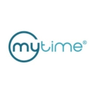 MyTime