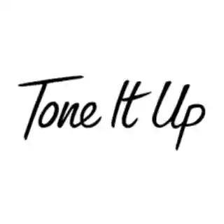 Shop Tone It Up