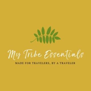 My Tribe Essentials