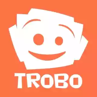 Trobo