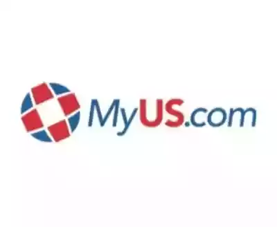 MyUS.com