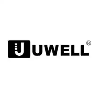 Uwell