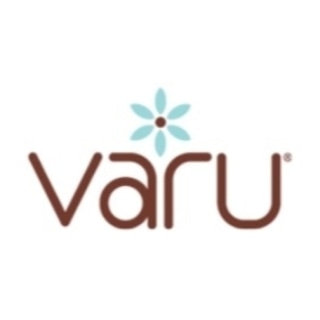 Varu