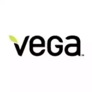 Vega