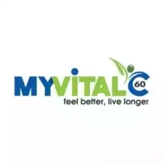 MyVitalC