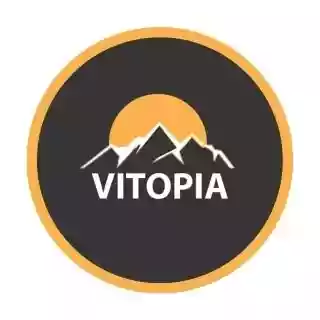 Vitopia Hair