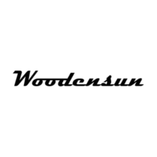 Woodensun Sunglasses