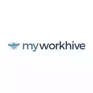 Myworkhive