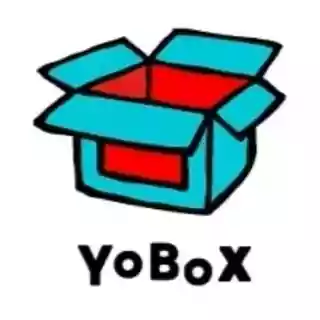 YoBox