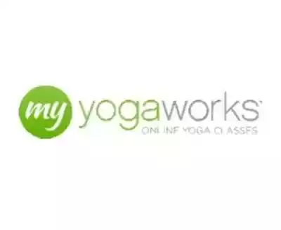 MyYogaWorks