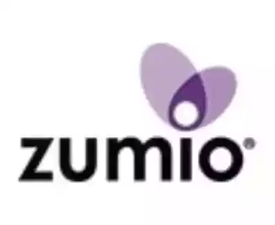 Zumio