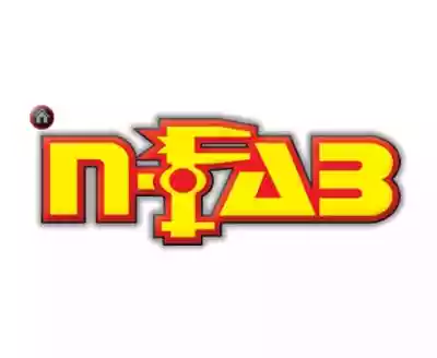 N-Fab