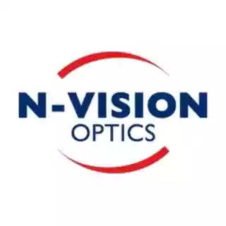 N-Vision Optics