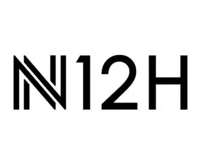 N12H