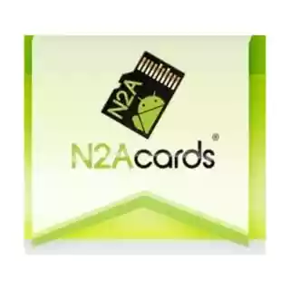 N2A