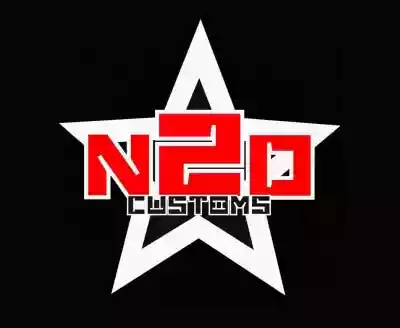 N2Deep Customs