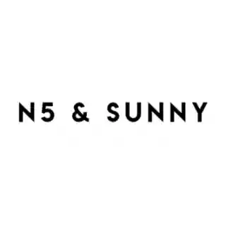 N5 & SUNNY