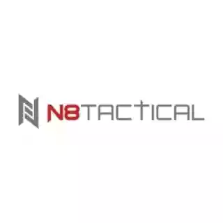 N8 Tactical