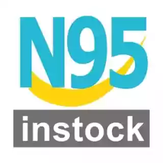 N95instock