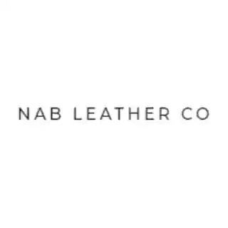 Nab Leather