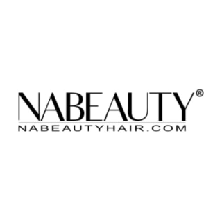 NAbeauty Hair