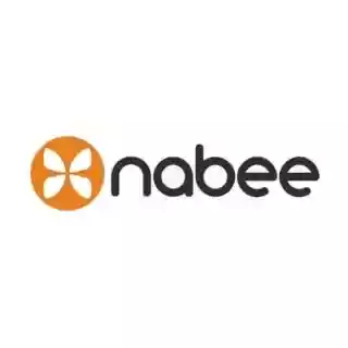 Nabee Socks