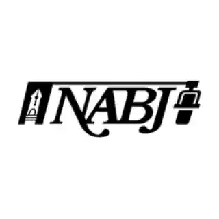 NABJ Career Center