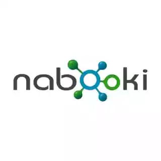 Nabooki 