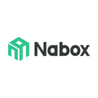 Nabox