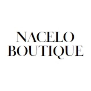 Nacelo Boutique