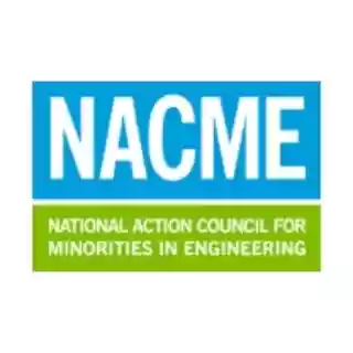 NACME Career Center