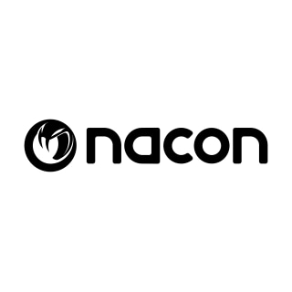 Nacon Gaming