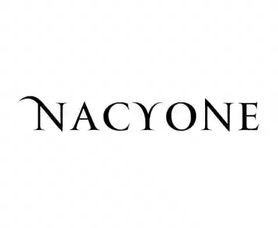 Nacyone