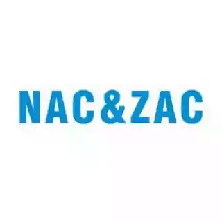 Nac&Zac