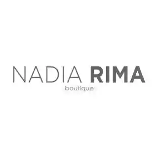 Nadia Rima Boutique