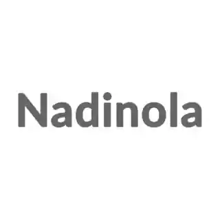 Nadinola