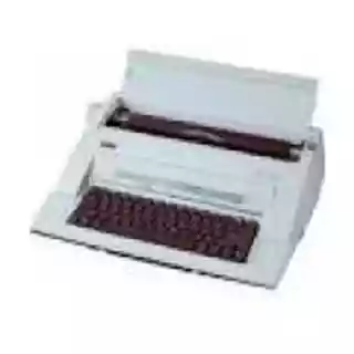 Nakajima Typewriters